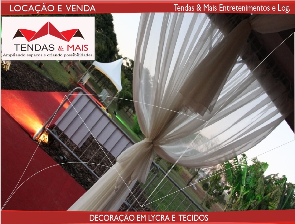 TENDAS_E_MAIS_DECORAÇÃO_05