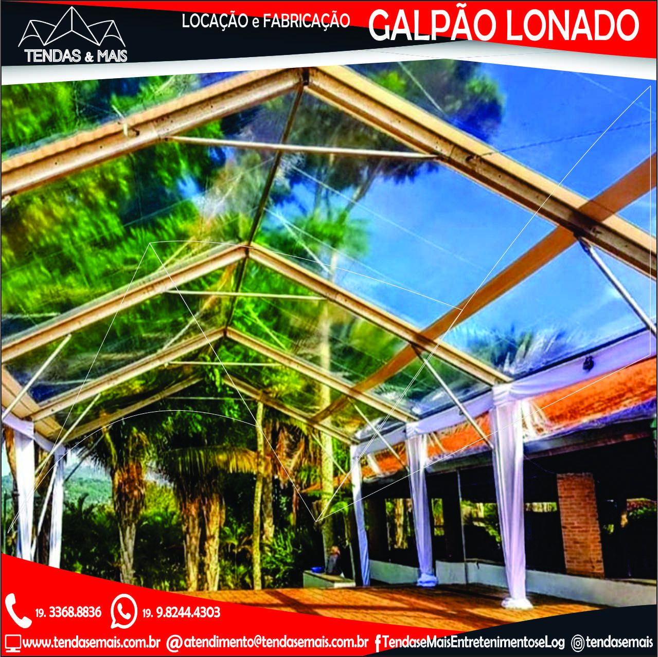 GALPÃO LONADO_INSTA 05